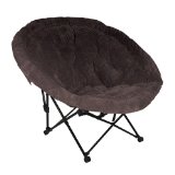 brown moon chair brown moon chair