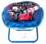 cars moon chair cars moon chair